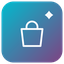 Viindoo AI - Kết nối Mua hàng [17.0.1.0.0]