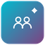 Viindoo AI - HR Connector [17.0.1.0.0]