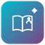 Viindoo Brain - Purchase [17.0.1.0.0]