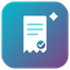 Viindoo AI - Expense Connector [17.0.1.0.1]