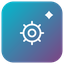 Viindoo AI - Lớp vận hành [17.0.1.0.0]