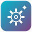 Viindoo AI - Kết nối Sản xuất [17.0.1.0.0]