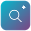 Viindoo AI - Natural Language Search [17.0.1.0.1]