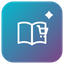 Viindoo Brain - Sale [17.0.1.0.0]