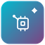Viindoo AI - Memory Brain Bridge [17.0.1.0.0]
