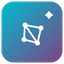 Viindoo AI - Cầu nối bộ não tri thức [17.0.1.0.0]