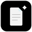 Viindoo AI - Documents Connector [17.0.1.0.0]