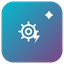 Viindoo AI - Cầu nối tự động hóa quy trình [17.0.1.0.0]