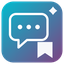 Viindoo AI - Chat Brain Bridge [17.0.1.0.0]