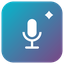 Viindoo AI - Voice Assistant [17.0.1.0.0]