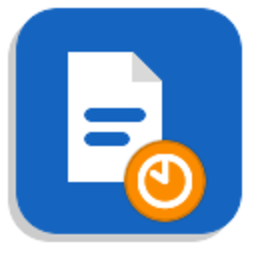 Freight Customs Deadlines