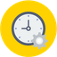 HR Overtime Management [10.0.1.0.1]