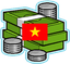 Vietnam - Payroll [11.0.1.0.0]
