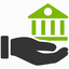 OmniApproval™ - Employee Advance Management [11.0.1.0.2]
