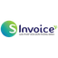 Tích hợp Hóa đơn Điện tử Viettel S-Invoice [12.0.1.0.3]