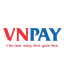 VNPay Payment Acquirer [12.0.0.2]