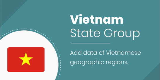 Vietnam State Group
