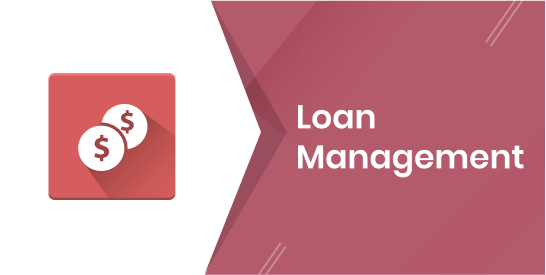 Loan Management