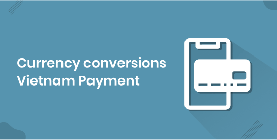 Currency Conversion Difference Move for Wallet Payment Transaction