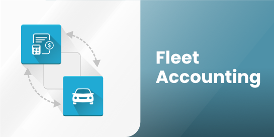 Fleet Accounting
