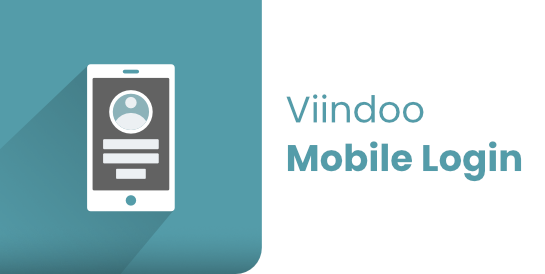 Viindoo Mobile Login