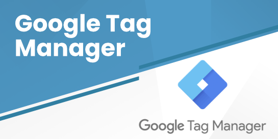 Google Tag Manager