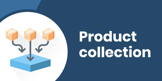 Product Collection