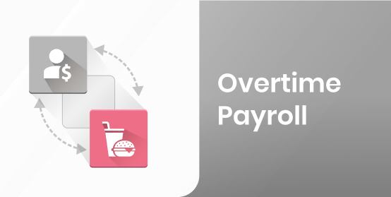 HR Meal Order & Payroll Integration