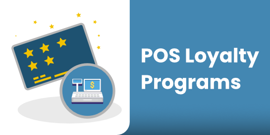 PoS Loyalty Programs