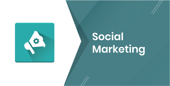 Social Marketing