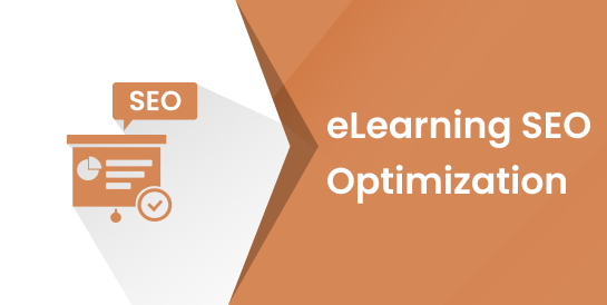 eLearning SEO Optimization