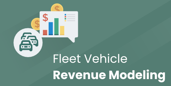 Vehicle Revenue Management