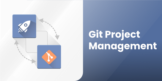 Quản lý Dự án & Git