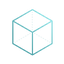Quality Control (Patch 1) [15.0.0.1.0]