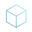 Logo Tùy chỉnh trong Hóa Đơn của Điểm Bán hàng [16.0.0.1.0]