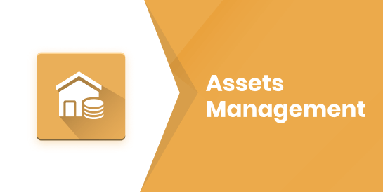 Assets Management