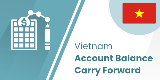 Vietnam Account Auto Transfer
