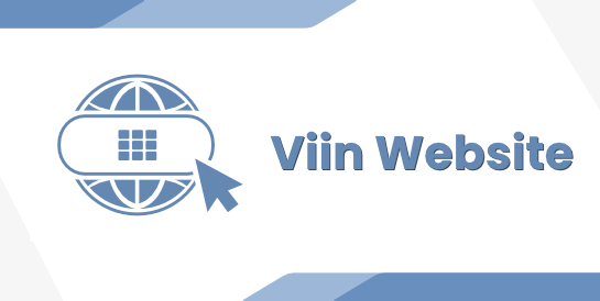 Website Nâng Cao
