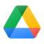 Google Drive [17.0.0.1.1]