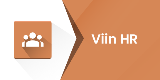 Quản trị Nhân sự Nâng cao