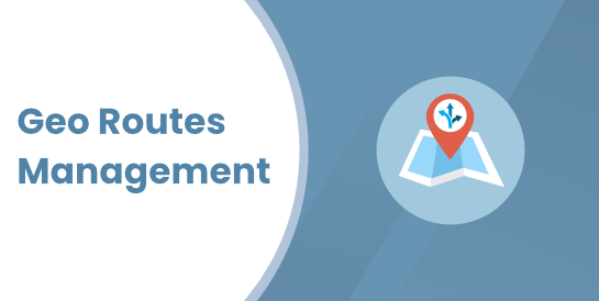 Viindoo Unified Routing Framework