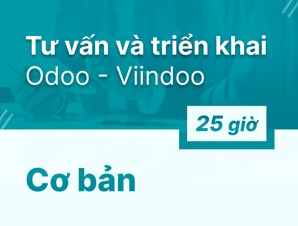 Viindoo Express