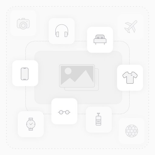 Viindoo (Odoo) Upgrade Service