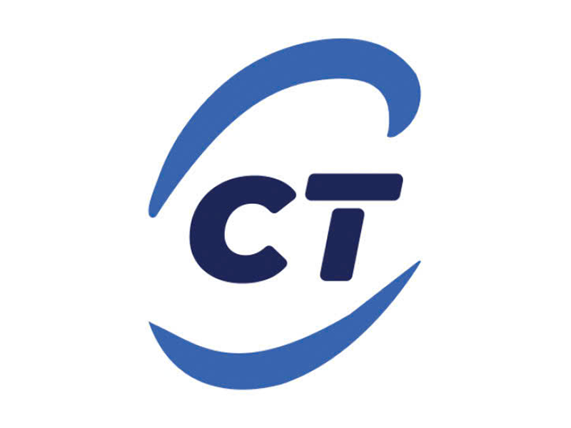 Clever Digital Joint Stock Company