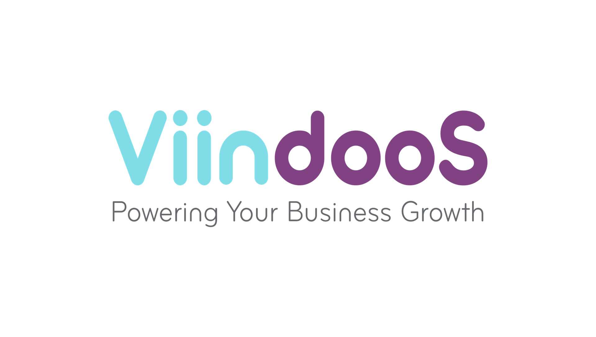 Công ty Cổ phần Giải pháp Viindoo