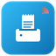 Pos IoT