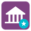Loan Management - Vietnam Accounting