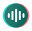 Stringee VoIP