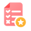 Employee Recognition & Disciplinary Actions