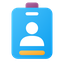 Employee Roles & Responsibilities